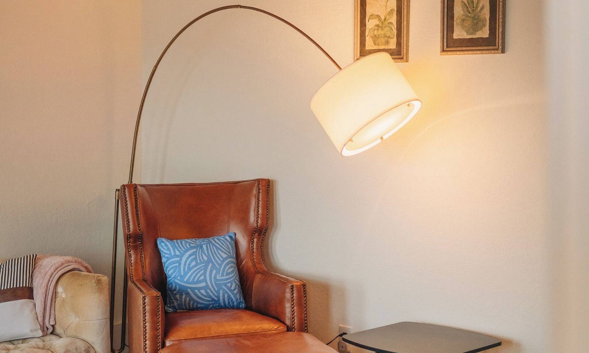 West Queen Anne House | 2BR Seattle Home Near Downtown, Ballard & Queen Anne