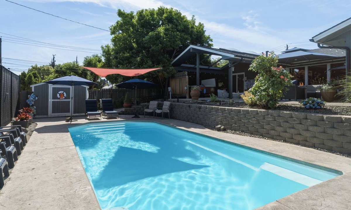 Wenatchee Cottage | Baskets, Brews & Views: Epic Wenatchee Escape!