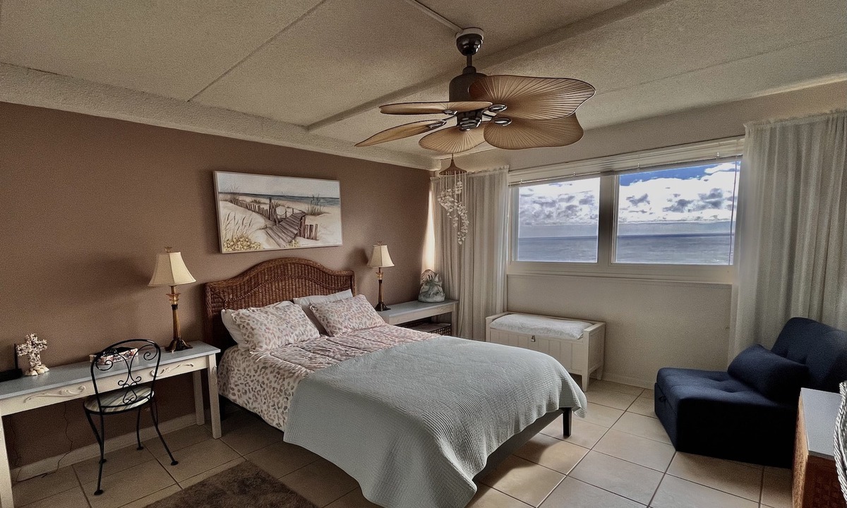 North Ocean City Condo | Beach Oceanfront~2BR/2BA~4 Seasons Availability~5 Star~Pool~Uptown~Booking 2027