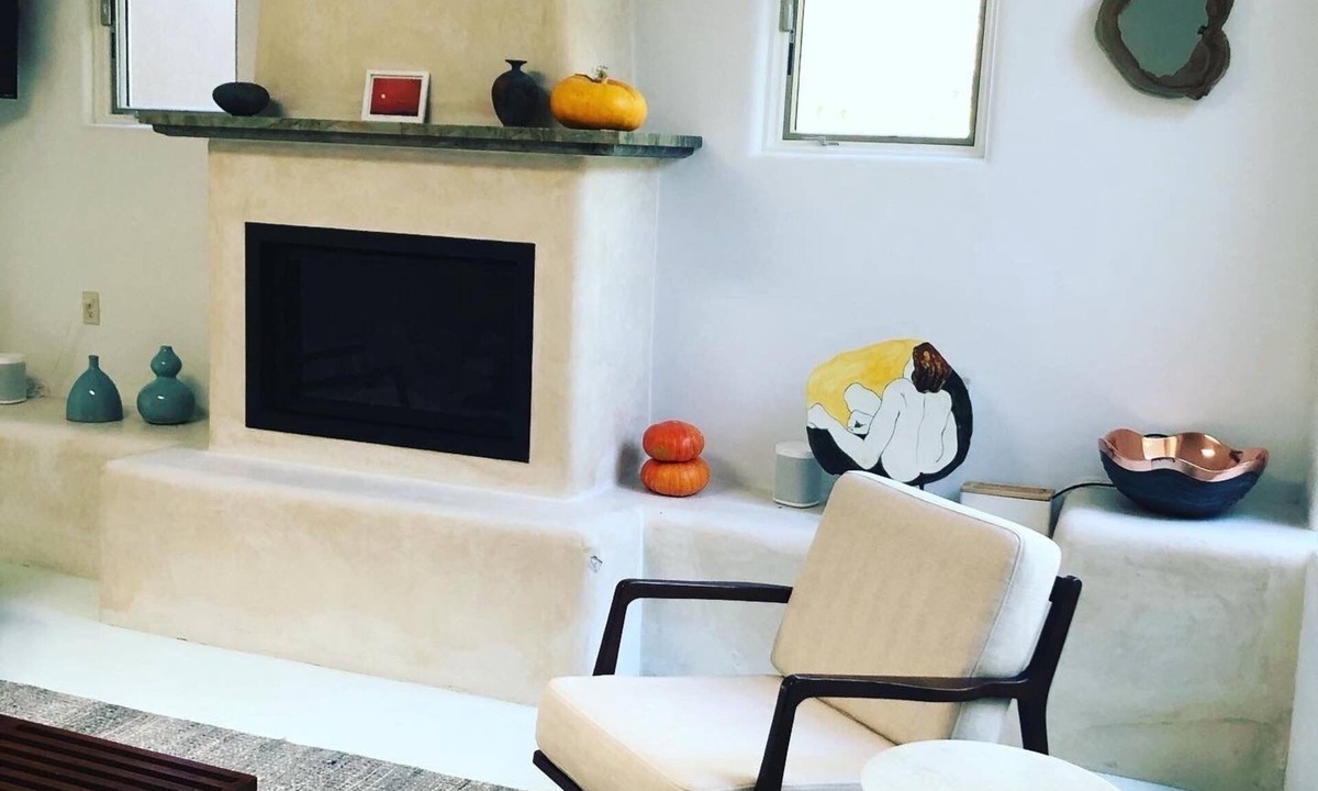 Canoncito House | Casa de Suenos- Stunning Santa Fe 3 Bedroom/3 Bath Home on 5 Acres