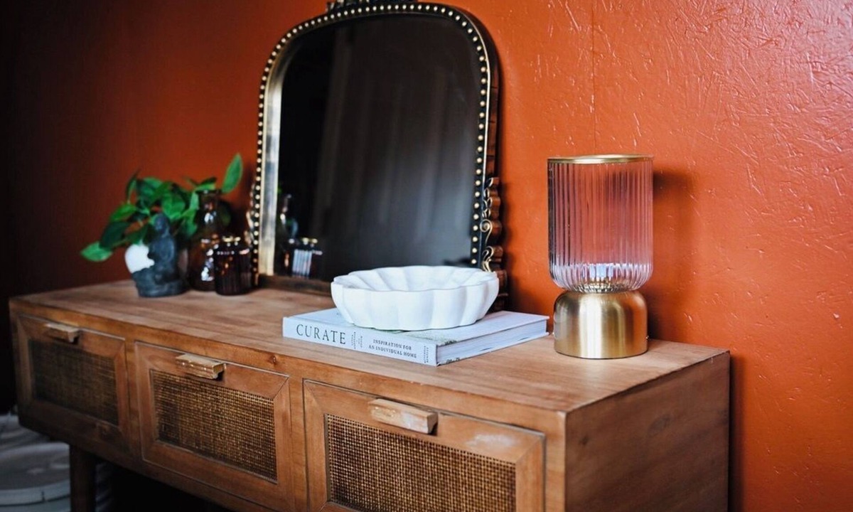 Mexico House | Charming Maine Home w/Pool Table + Jukebox