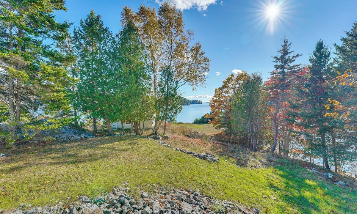 Brooksville Cabin | Hike, Fish & Unwind! 'Cora's Cove' Brooksville Gem