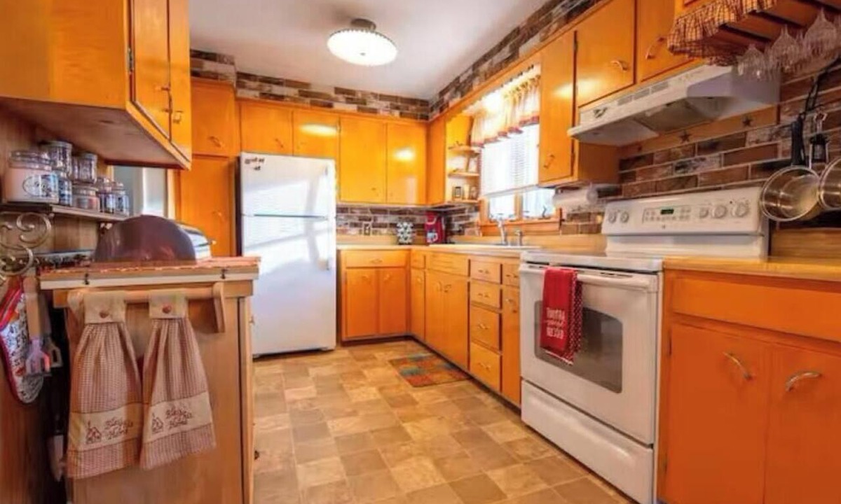 Sherman Station House | Katahdin Group Hub: 3BR+ ideal for hiking, ATV trips, rafting, biking and more