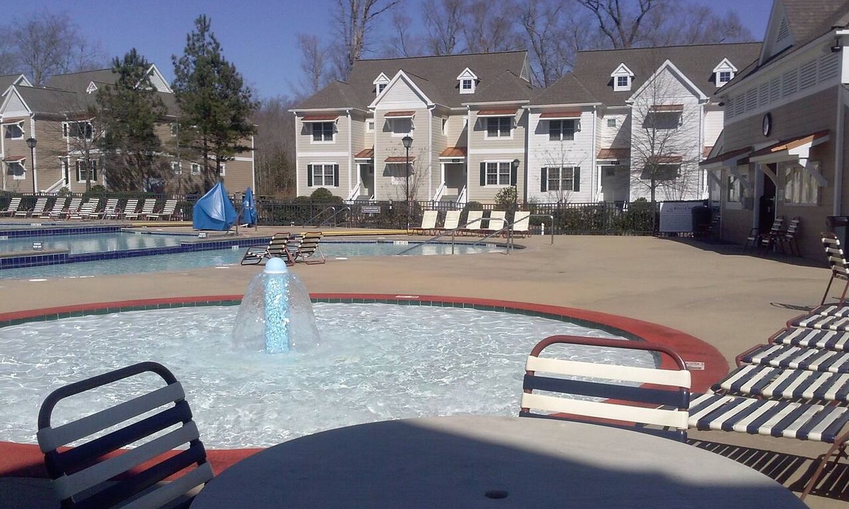 Lackey Condo | King's Creek-Townes, Jul 11-Jul 18, 2026, Sleeps 6, near Busch Gardens/Water Cou