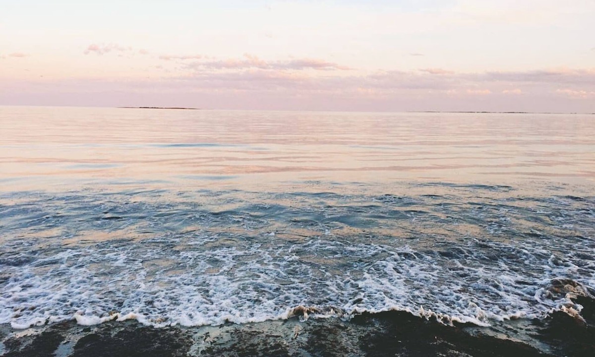 Pine Point House | Pine Point Beach Getaway - Steps From the Beach!