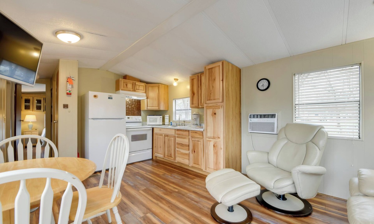 Waynesville House | Resort-Style Adventure Base in the Blue Ridge Mtns