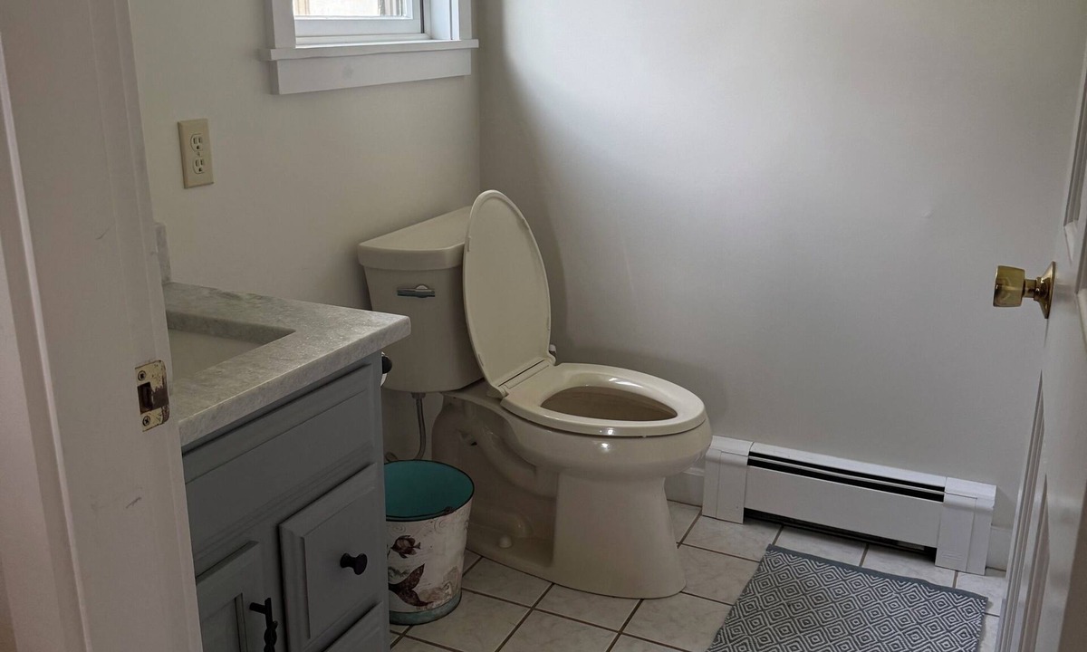 Sebasco House | Serene 4-bedroom house with water access in charming Phippsburg