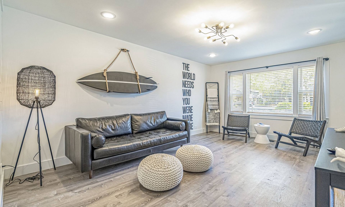 Myrtle Beach House | Sol Mate - Fantastic location near the beach (monthly availability)