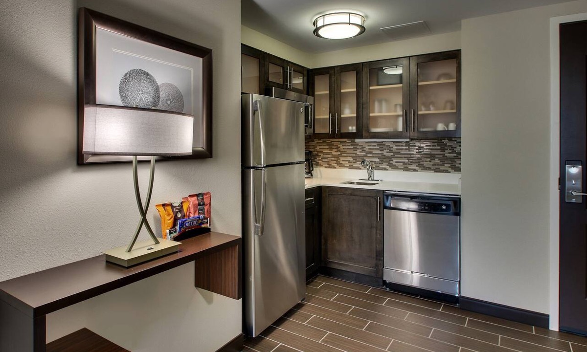 Rock Hill Apartment | Studio Suite | Free Breakfast + Pool