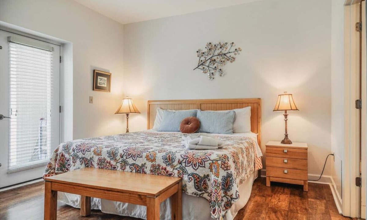 Pigeon Forge Condo | Unit 5204 - Mountain View Condos - FREE Attraction Ticket with EACH night Stay Including Dollywood
