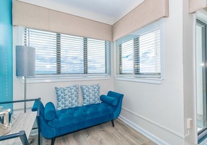 Direct Oceanfront Studio with Gorgeous Views! Palace Resort 1501 - Sleeps 4 guests in Myrtle Beach