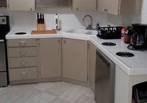 Historic Home in Avondale / Riverside, Quiet Area & Close Downtown Jacksonville