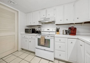 Light, Bright and Airy condo at Amelia Island Plantation