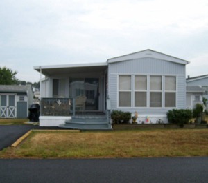 Assateague Pointe Woc 