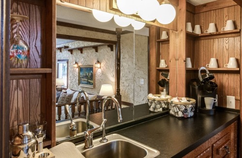Orange Park House | 3BR Private Pool Home w/Fenced Yard + Dogs OK in Orange Park