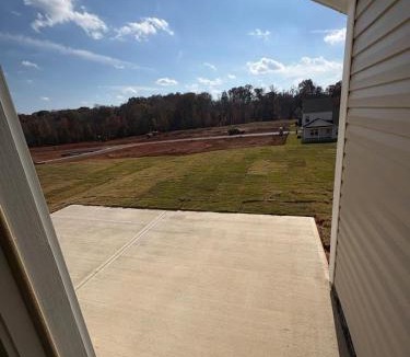 Ruffin House | 5BR Modern Comfort Spacious Home