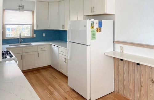 Avon House | 7692- Seaside Serenity - Pet-Friendly Avon Retreat | Sunsets & Sun Decks