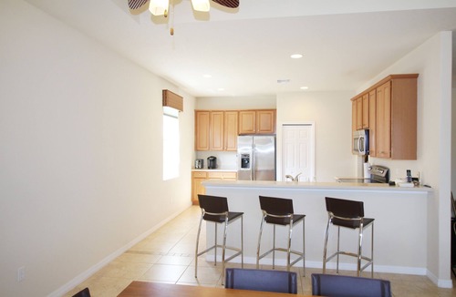 Braden River House | 8920 Amazing lake view pool/spa house with a golf membership