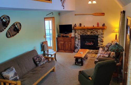 Olmstedville House | Adirondack Getaway. Close to Gore and many natural attractions.