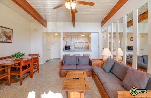 Mount Jackson House | Aspen East Unit #134
