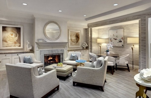 Newport Beach Resort | Balboa Bay Resort