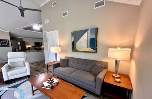 Southern Shores House | Beach Therapy! on OBX