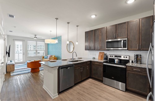 North Beach Apartment | Beachy Paradise 1BR/1BA Near Atlantic Beach