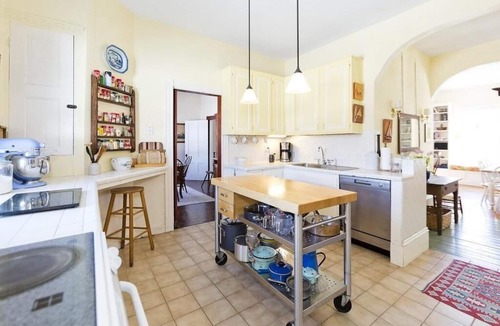 Seal Cove Other | Beautiful Farmhouse located on a lake with breathtaking views of Acadia Park