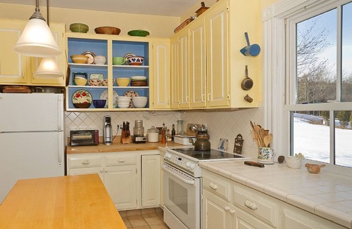 Seal Cove Other | Beautiful Farmhouse located on a lake with breathtaking views of Acadia Park