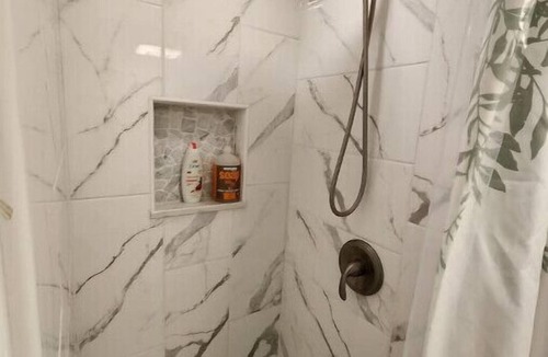 Derry House | Beautiful Garden Studio apartmentn