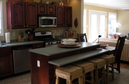 Blue Hill House | Blue Heaven at Blue Hill - Classic Maine Living near Acadia!