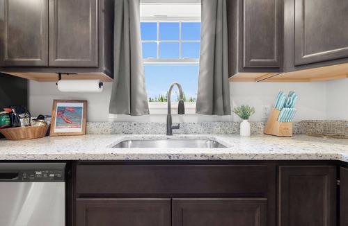 Bernard Apartment | Blueberry Hill Haven - Quiet & Private, cozy stay near Acadia