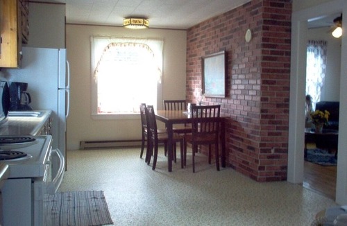 Corea House | Book this month & save 75 on your Maine vacation getaway! BEAUTIFUL& WELL KEPT