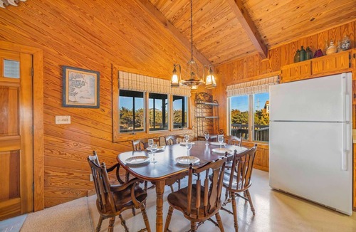 Avon House | Canalfront Dog Friendly Home w/Private Dock, Cmty Pool and Tennis/Pickleball