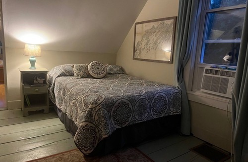 Phippsburg Other | Charming 3-bedroom farmhouse in fabulous Phippsburg!