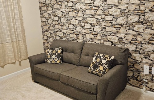 Durham House | Charming house in tranquil Durham perfect for your next getaway