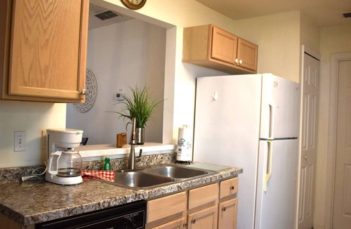Indian Point House | Comfortable vacation pool home, 10 mins to Walt Disney World® Resort!