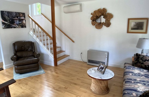 Blue Hill Cottage | Cozy Cottage in Blue Hill