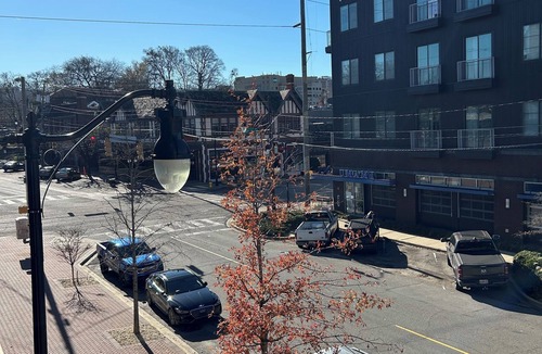 Avondale Apartment | Downtown, Walk to Food, Bars & Nightlife, 6min to UAB Hospital