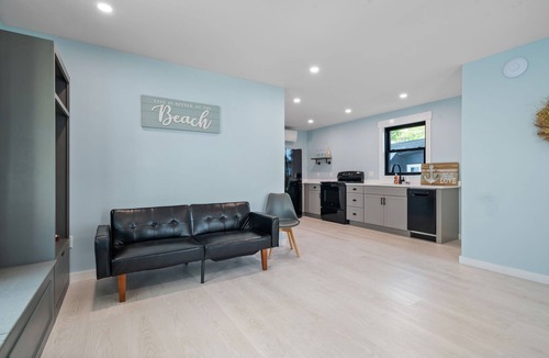 Old Orchard Beach House | Easy Beach Access, Sleeps 12