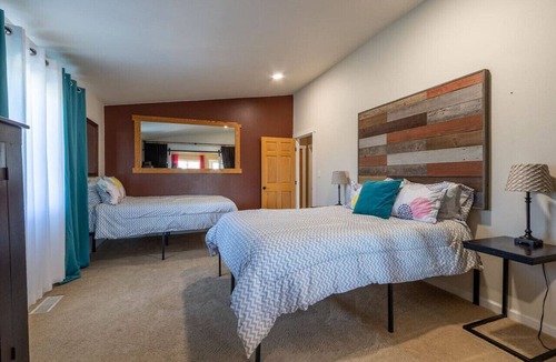 Enumclaw Other | Enumclaw Estates Barndominium