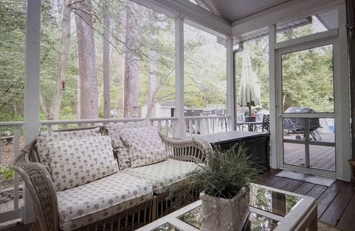Cape Saint Claire House | Excellent Location, Super Clean, Super Spacious, Near Bay & Downtown Annapolis