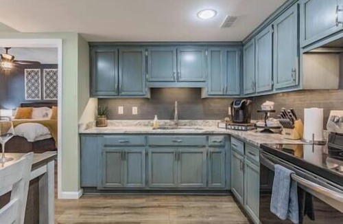 Trenton House | Family Fun! Private Pool, Hot Tub - Minutes to Chattanooga