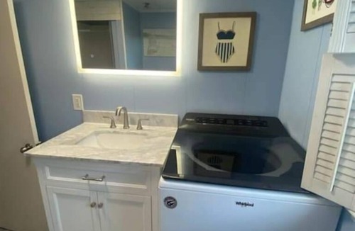 South Nags Head House | For Sale@714k- S. Nags Head, Duplex 4 Bed 2 bath Still accepting 2025/26 Rentals