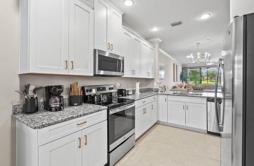 Braden River Condo | Golf Country Club Resort Lifestyle. Lakewood Ranch 1st Floor, 2Bed