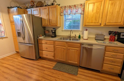 Surfside Beach House | Great Central Location Mid-Strand/2 pools/only 15 Minutes to Beach & Attractions