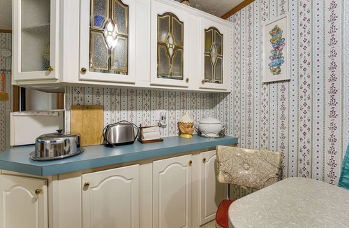 Guilford House | Hike & ATV! Maine Cabin Near Sebec Lake