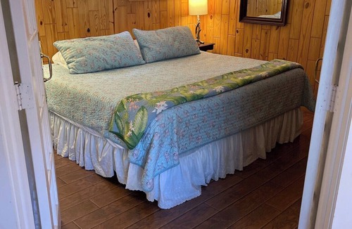 Old Town Hotel | Historic Cigar Barons Mansion