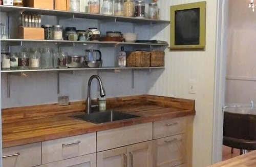 Bar Harbor House | Historic Home in Downtown Bar Harbor. Walk to Everything.