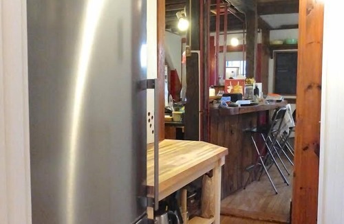 Bar Harbor House | Historic Home in Downtown Bar Harbor. Walk to Everything.